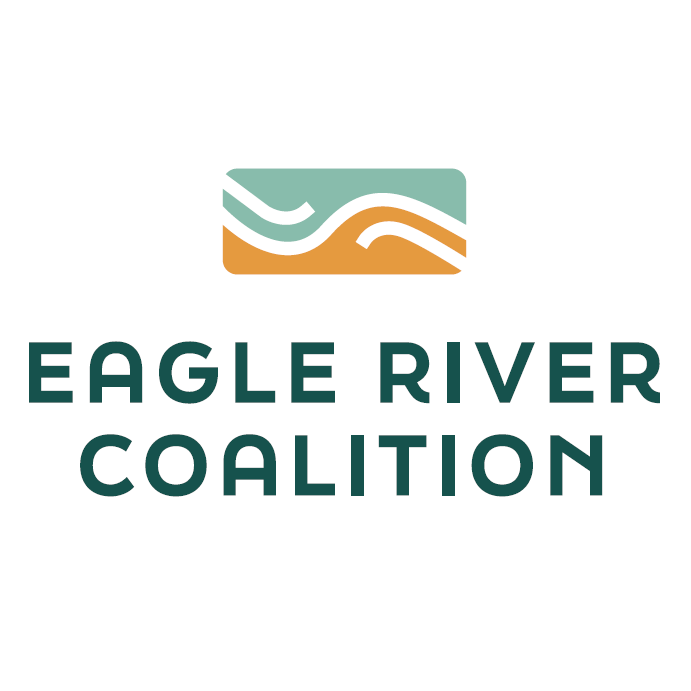 Water law in a Nutshell 2026 - logo